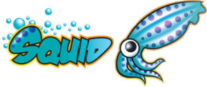 Настройка Squid 3 в качестве прозрачного прокси на FreeBSD