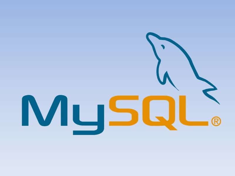 Восстановление пароля от root в MySQL