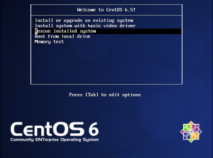 Screen01