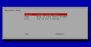 Screen02
