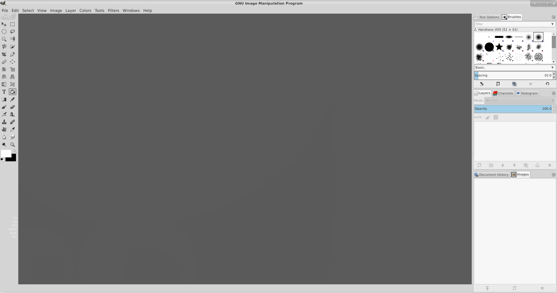 Screenshot_2016-05-16_10-05-54