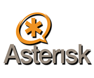 Asterisk