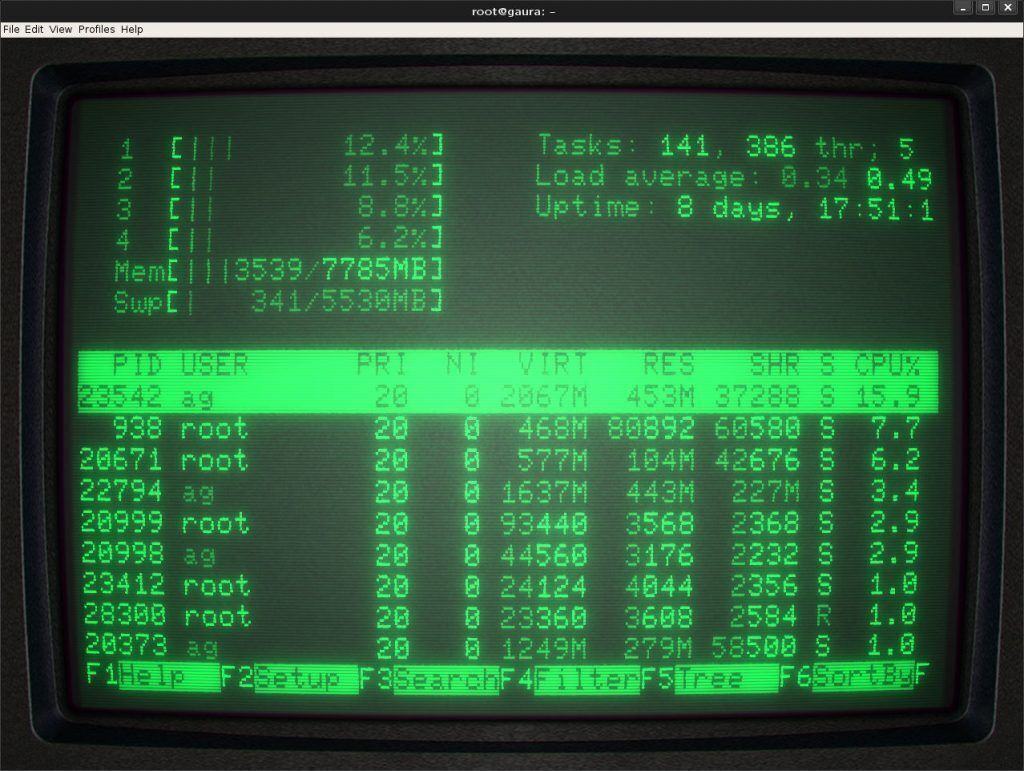 Screenshot32421