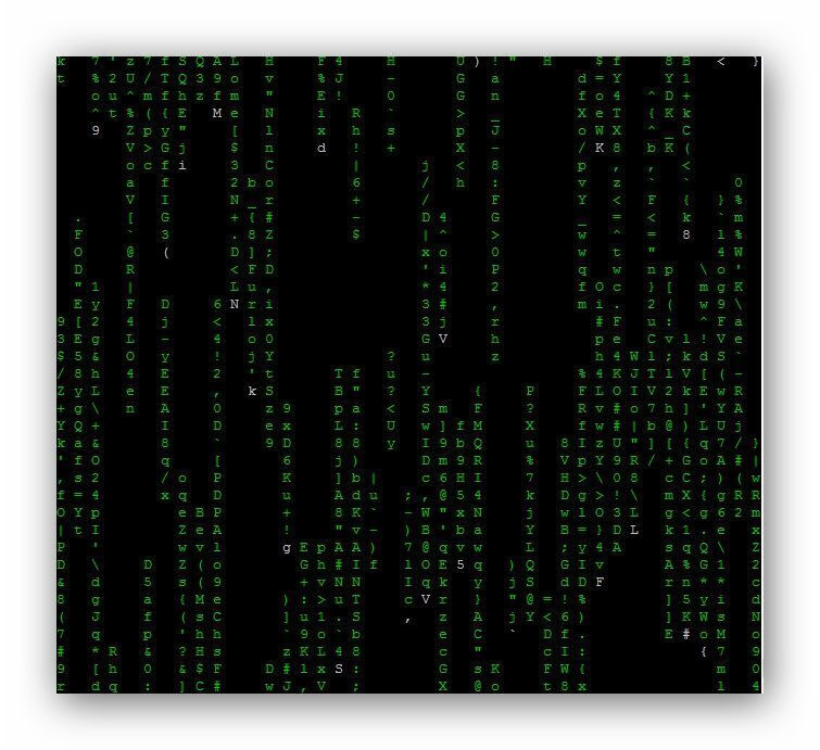 zabavnie-komandi-v-linux-12