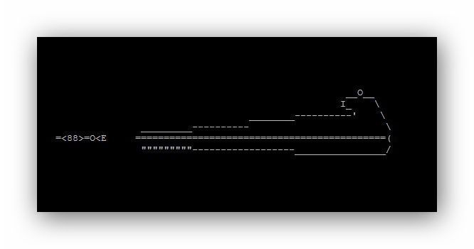 zabavnie-komandi-v-linux-2