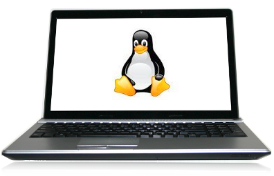 UNLIX - сайт о Linux/UNIX и Open Source