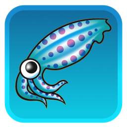 squid-sslbump