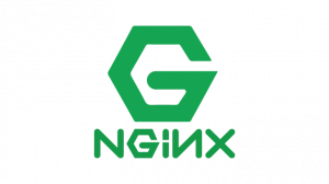 nginx-redirect