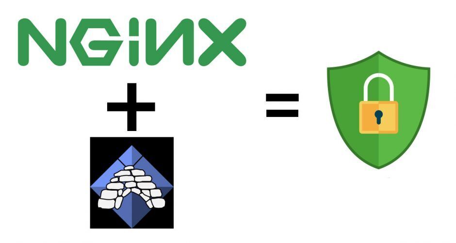 nginx-icecast2-ssl