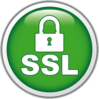 Защищенное соединение SSL