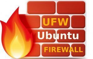 ufw-ubuntu-firewall