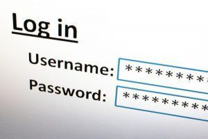 Защита паролем страницы PHP
