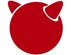 FreeBSD