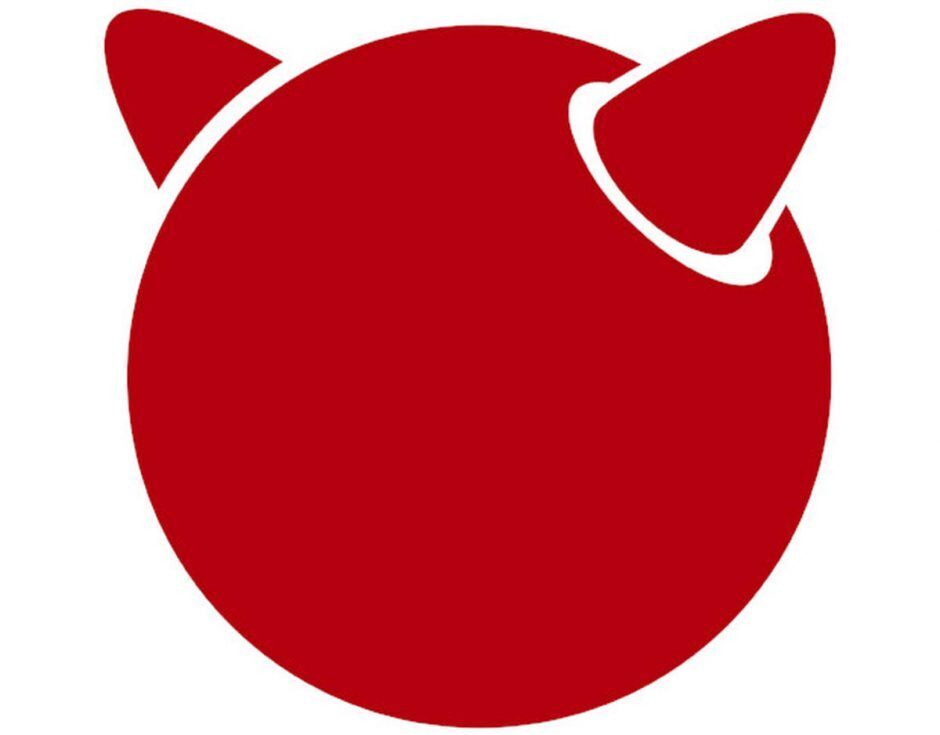 FreeBSD
