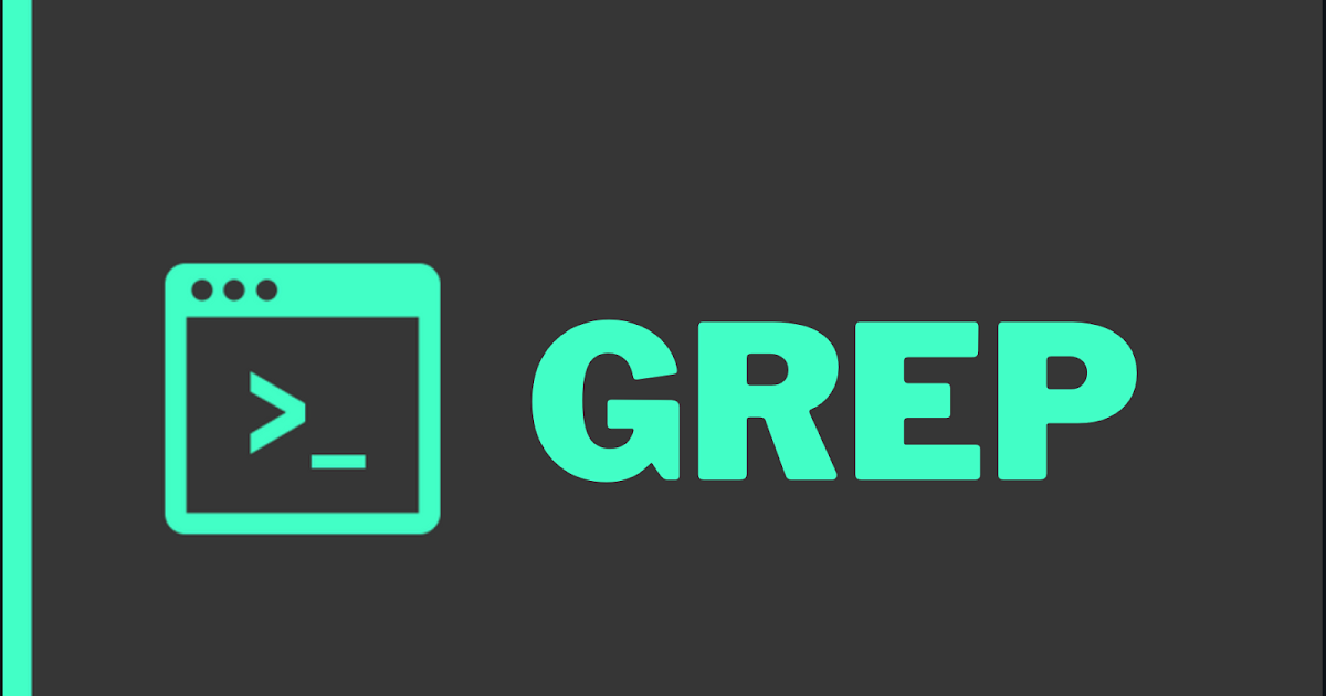Как инвертировать совпадение по grep