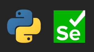 Как запустить Selenium в crontab