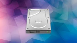 Как узнать нагрузку на диск в Linux (IOPS)