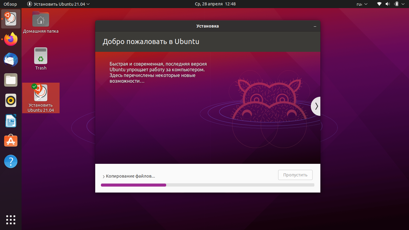 bf4PQ2eEZFQ4QxsAAAAASUVORK5CYII=