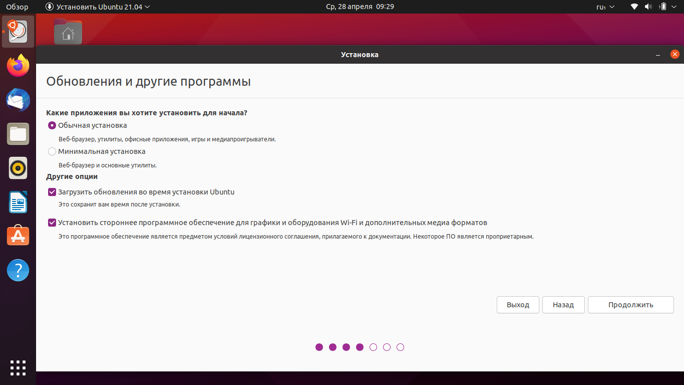 YAAAAASUVORK5CYII=