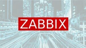 Ошибка [1118] Row size too large при обновлени Zabbix