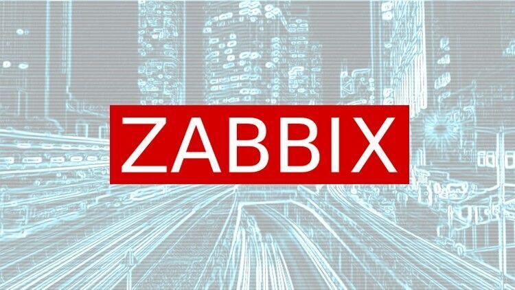 Ошибка [1118] Row size too large при обновлени Zabbix