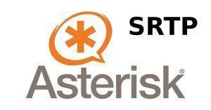 Шифрование звонков с TLS и SRTP в Asterisk (Let's Encrypt)