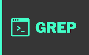 Ошибка Binary file (standard input) matches в grep