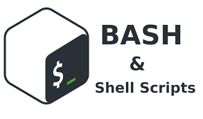 Ошибка /bin/bash^M: bad interpreter: No such file or directory