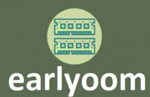 Установка и настройка EarlyOOM в Debian