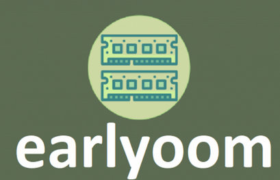 Установка и настройка EarlyOOM в Debian