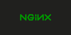 Установка Nginx из репозитория