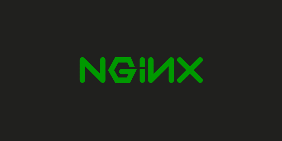 Установка Nginx из репозитория