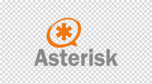 Запись входящих разговоров в Asterisk 20+