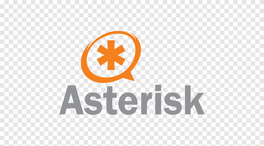 Запись входящих разговоров в Asterisk 20+