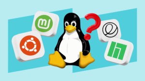 Какой Linux выбрать: подборка лучших дистрибутивов