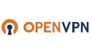 Настройка OpenVPN сервера в Debian 13