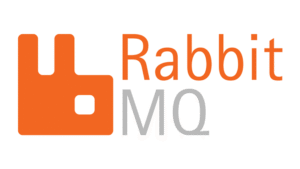 Как обновить RabbitMQ при переходе с Debian 12 на 13 (проблема feature flags)