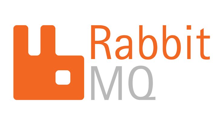 Как обновить RabbitMQ при переходе с Debian 12 на 13 (проблема feature flags)